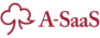 A-SaaS